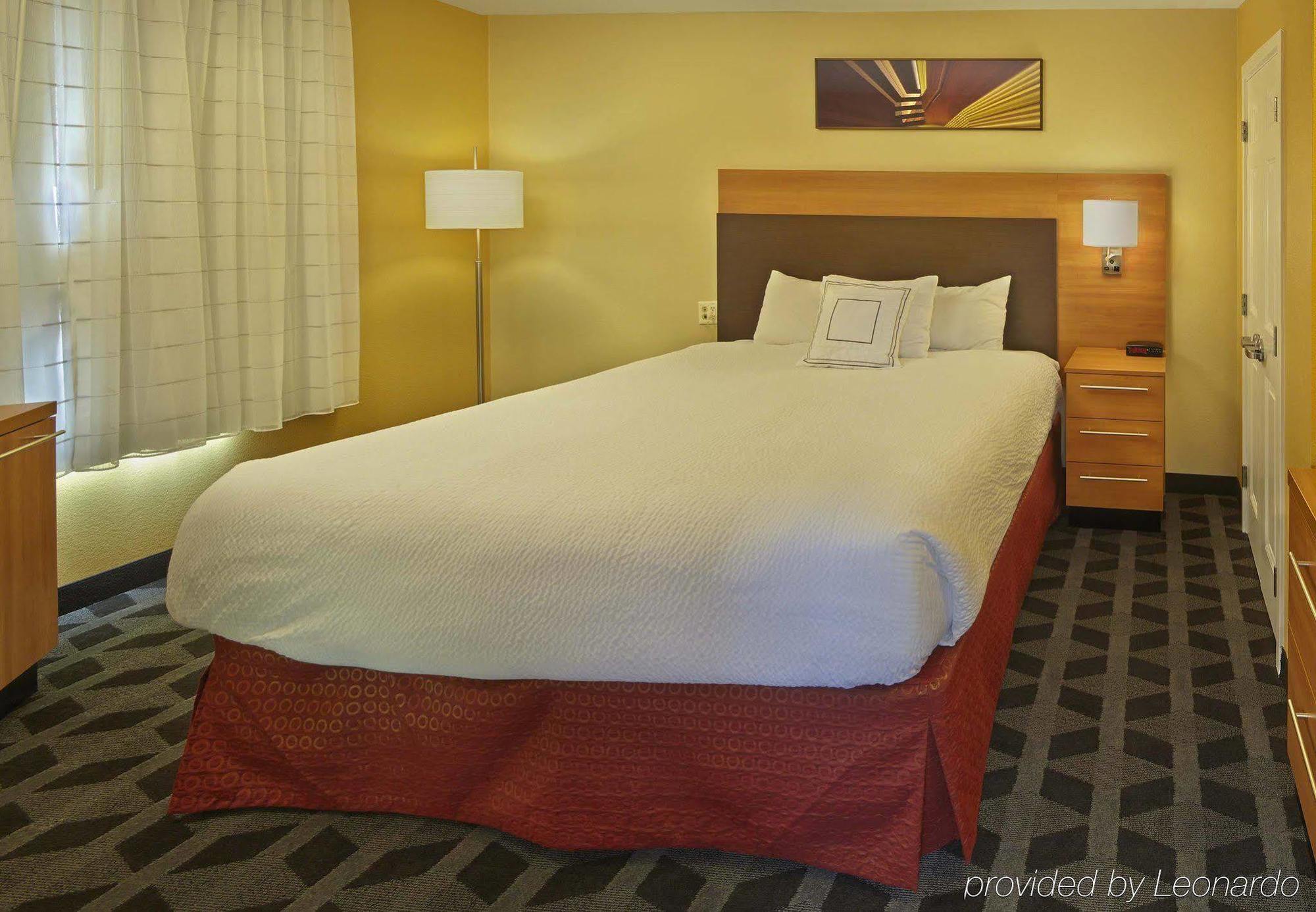 Hotel Residences At 3*