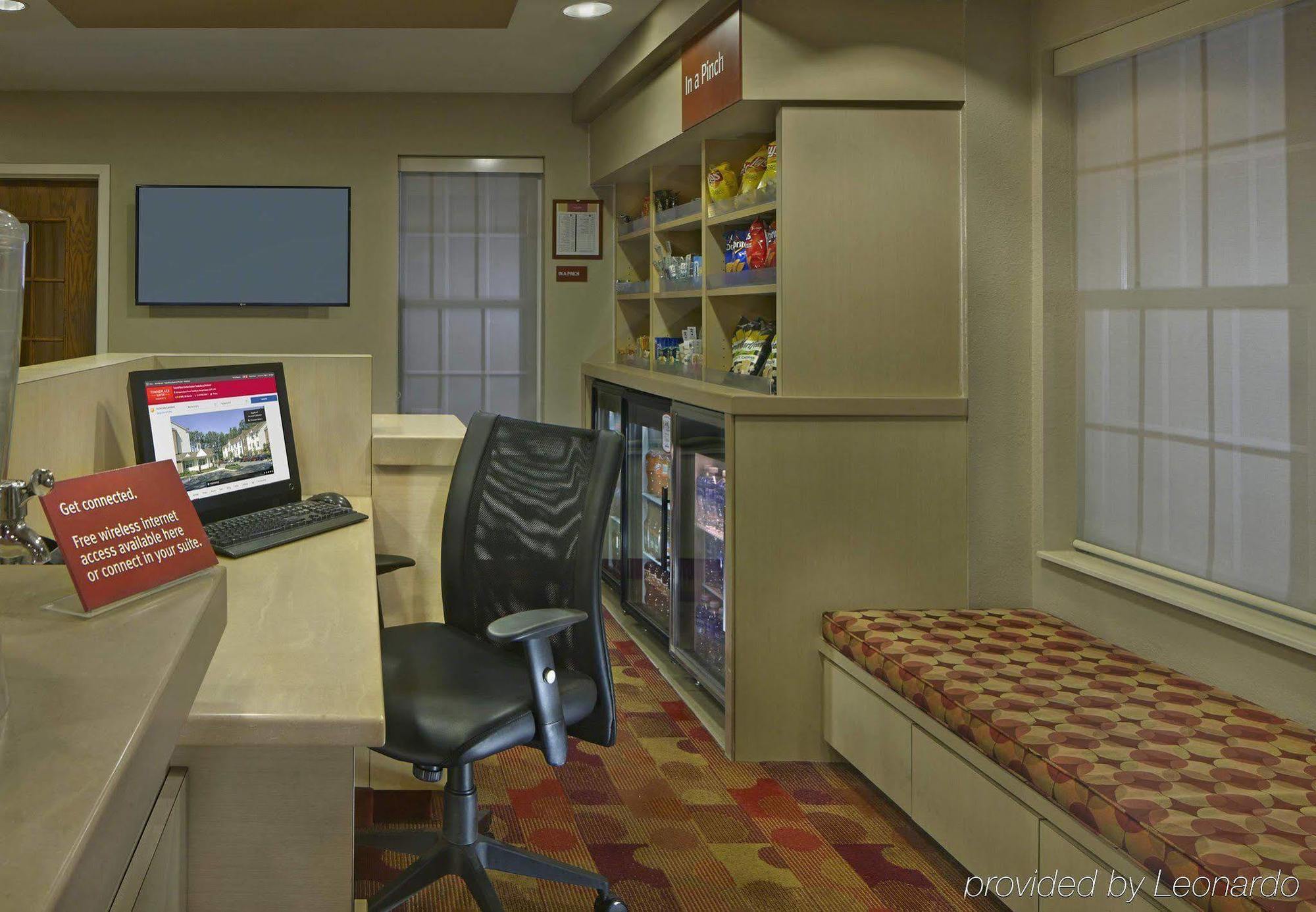 Residences At Hotel 3*