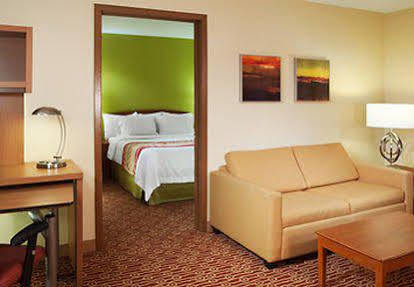 Hotel Residences At 3*
